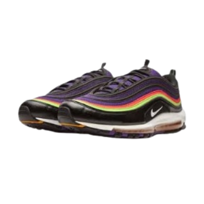 Nike Air Max 97