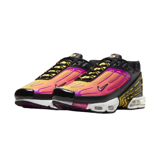 Nike Air Max Plus 3