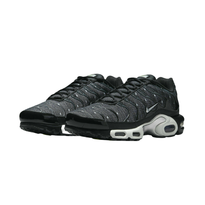 Nike Air Max Plus SE