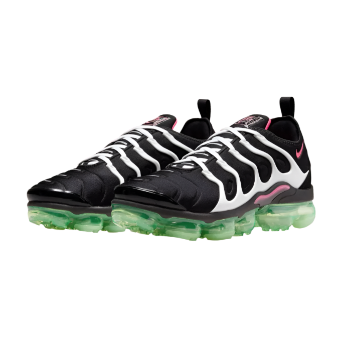 Nike Air VaporMax Plus