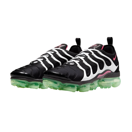 Nike Air VaporMax Plus