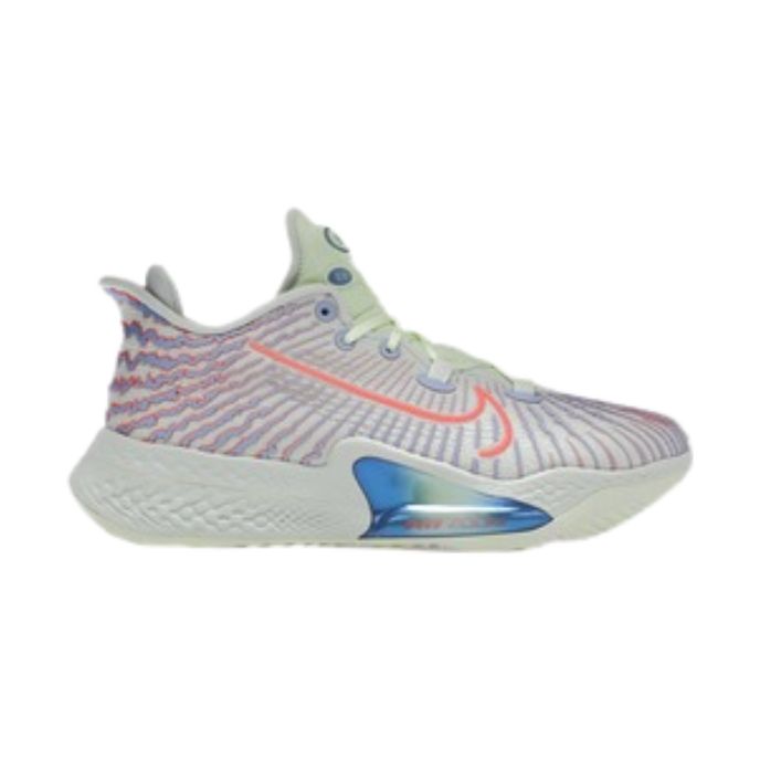 Nike Air Zoom BB NXT