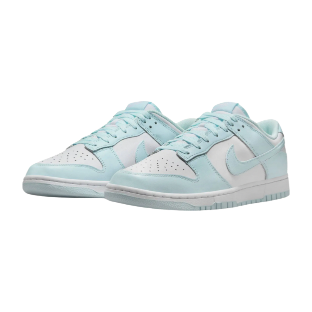 Nike SB Dunk Low