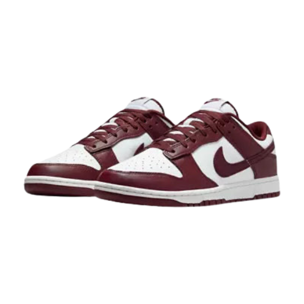 Nike SB Dunk Low
