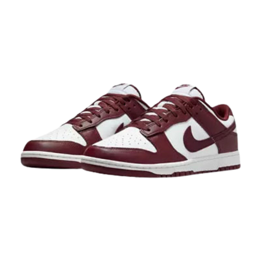 Nike SB Dunk Low