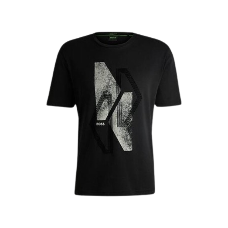 Hugo Boss Shirt