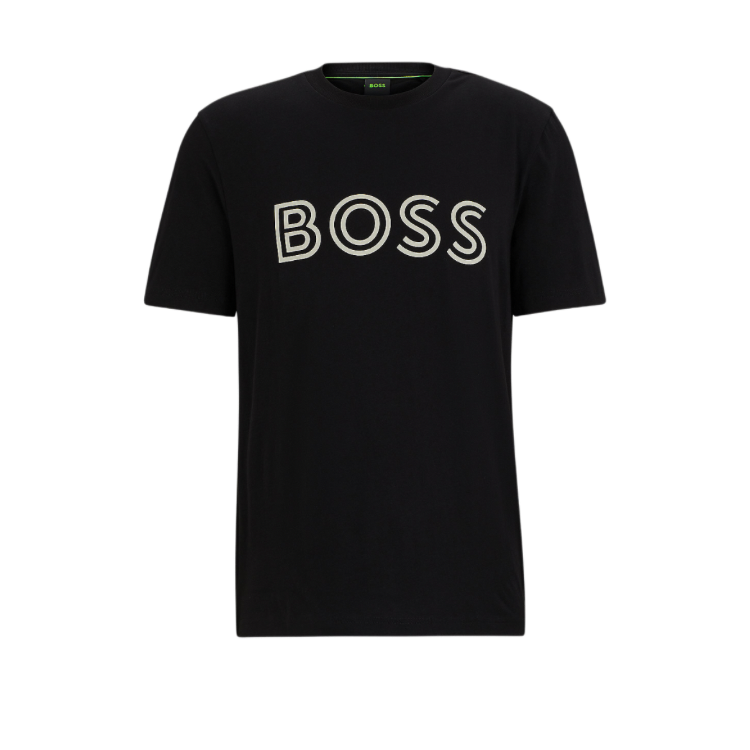Hugo Boss Shirt
