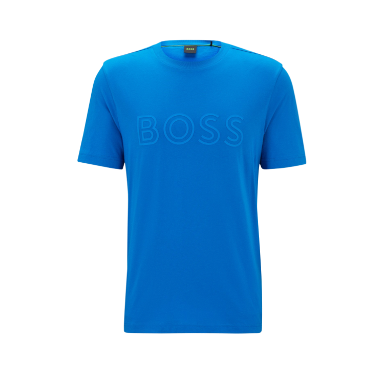 Hugo Boss Shirt