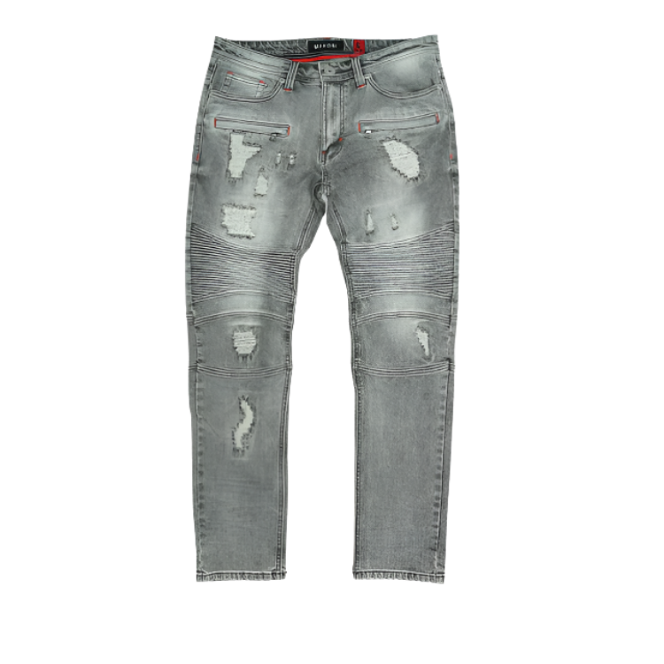 Makobi Jeans