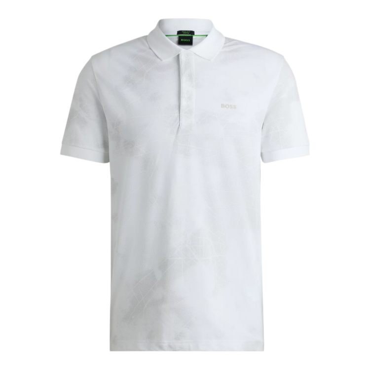 Hugo Boss Polo