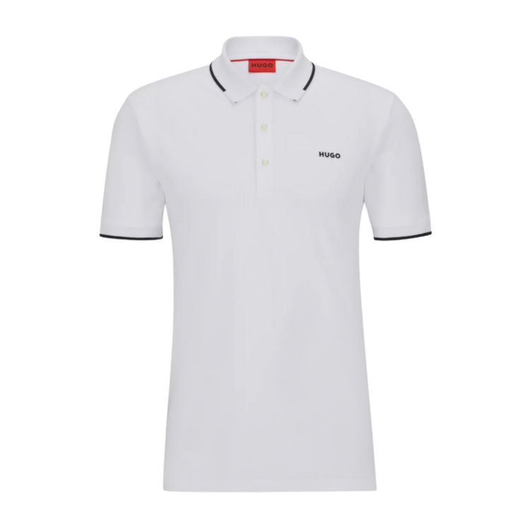 Hugo Boss Polo