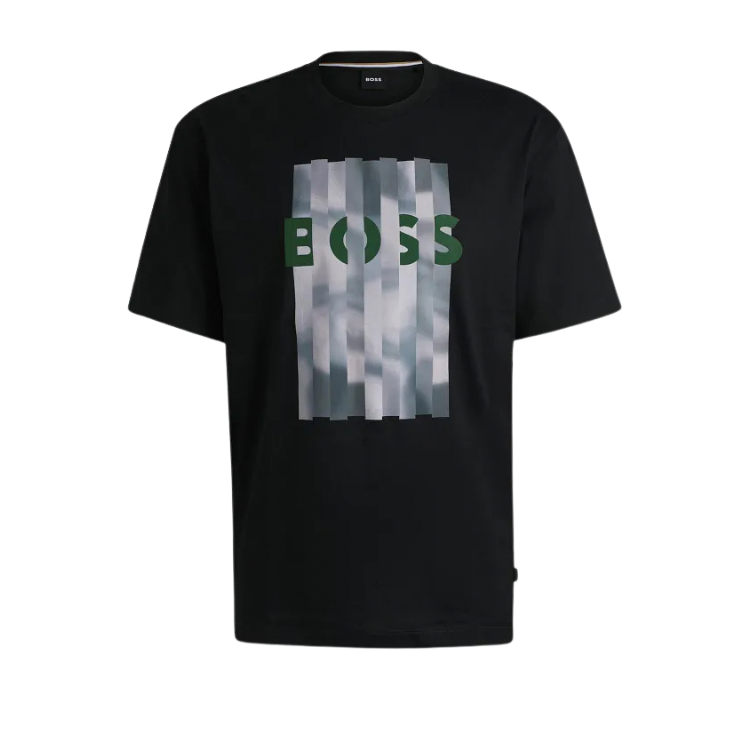 Hugo Boss Shirt