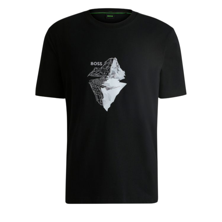 Hugo Boss Shirt