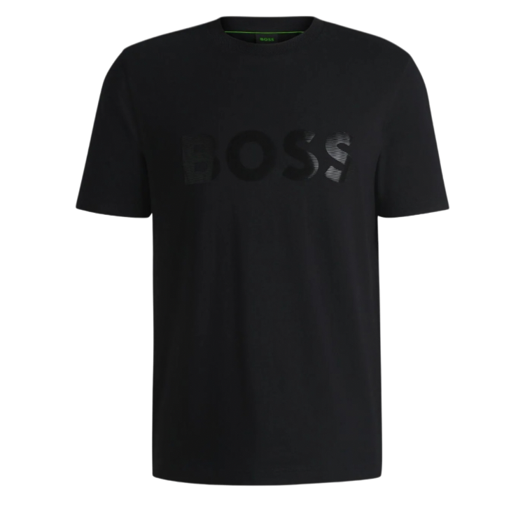 Hugo Boss Shirt
