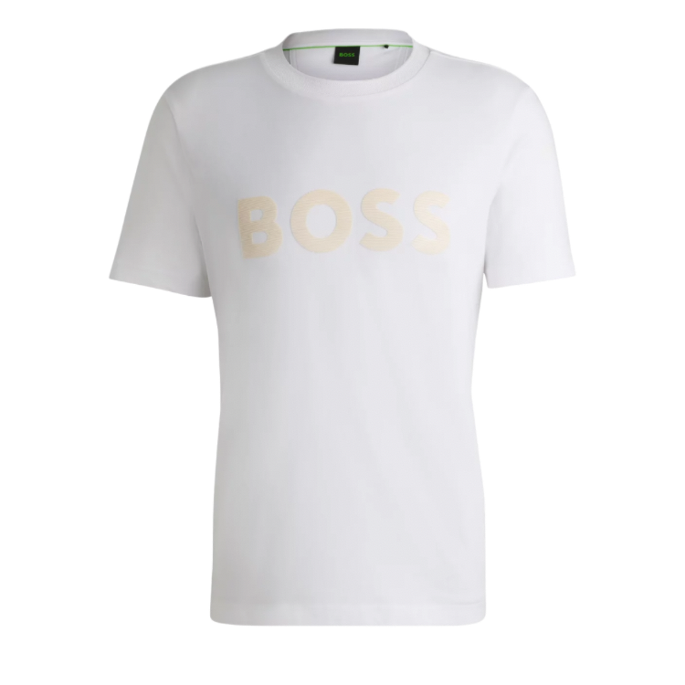 Hugo Boss Shirt
