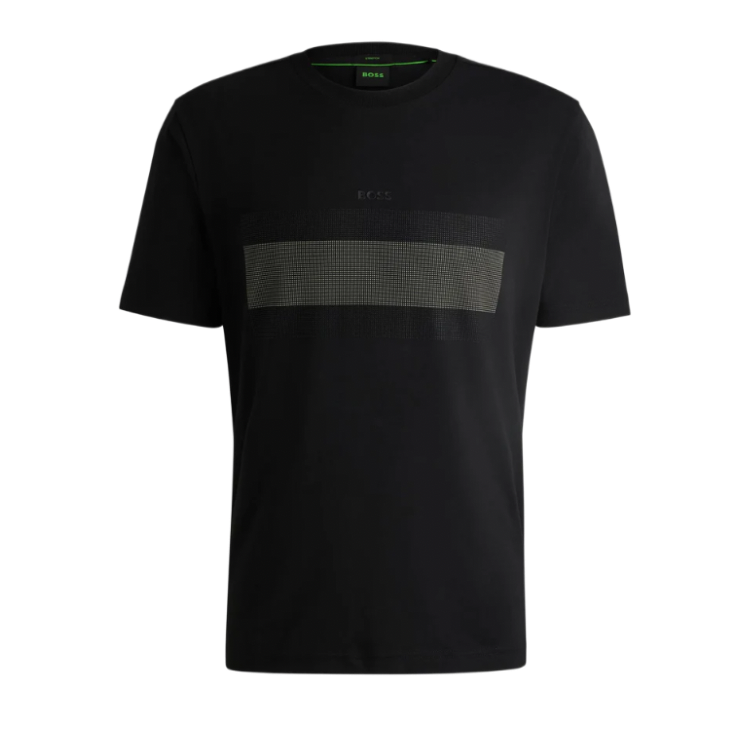 Hugo Boss Shirt