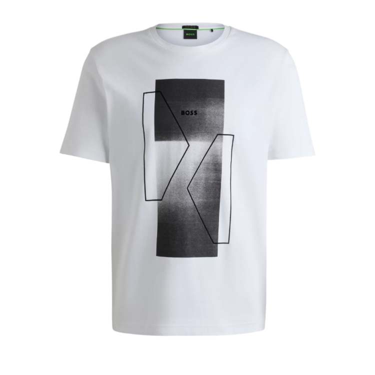 Hugo Boss Shirt