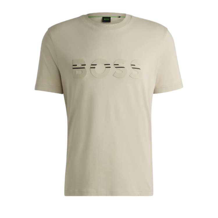 Hugo Boss Shirt