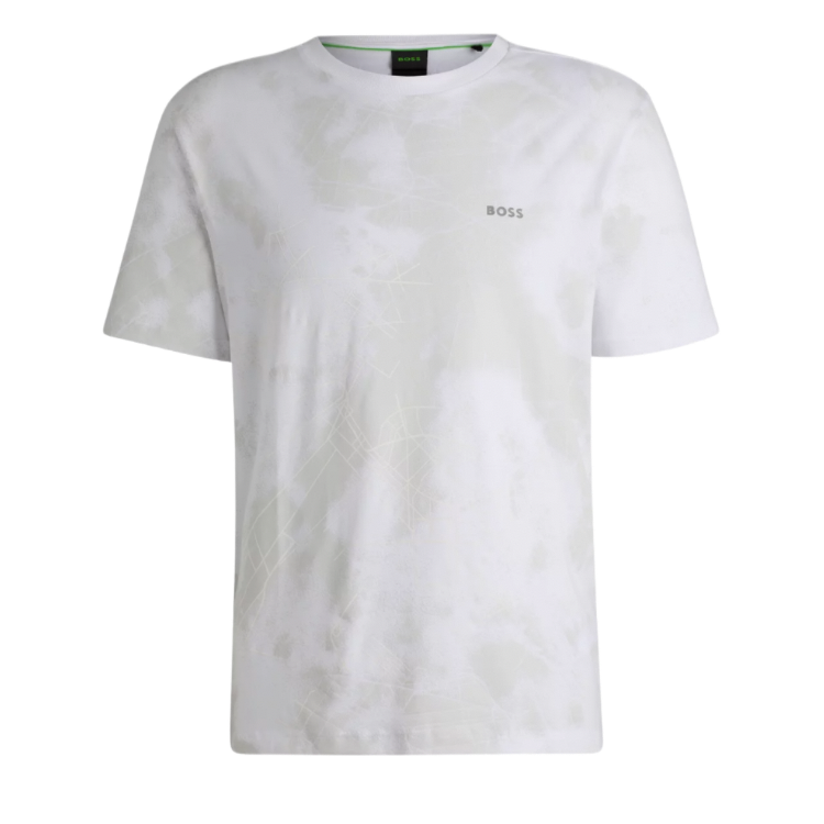 Hugo Boss Shirt