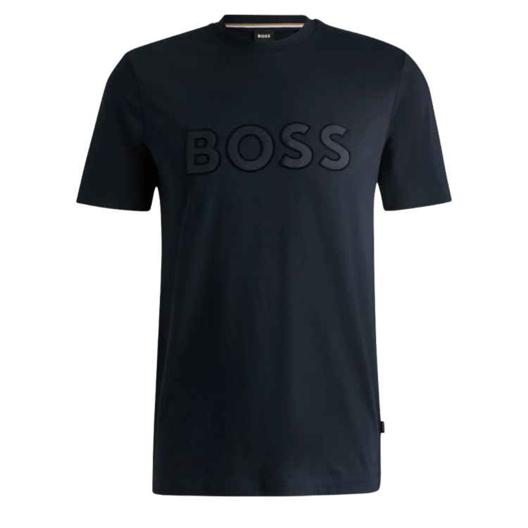 Hugo Boss Shirt