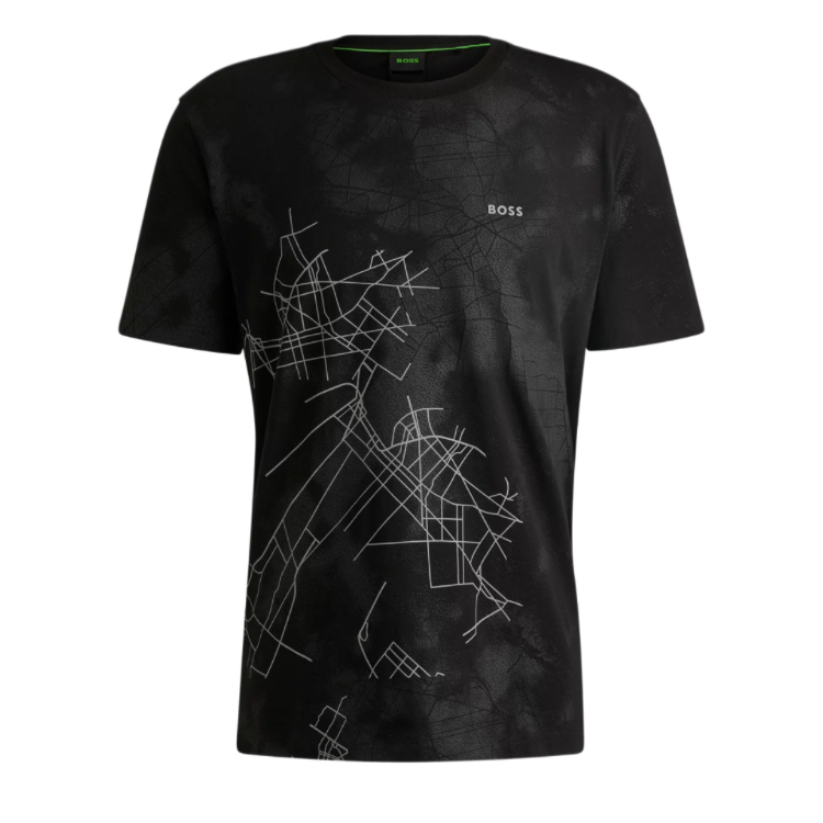Hugo Boss Shirt