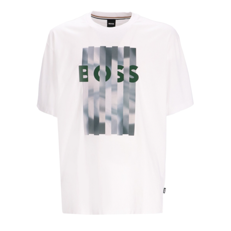 Hugo Boss Shirt