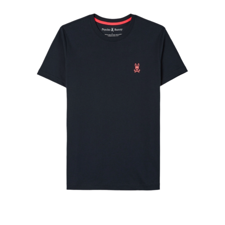 Psycho Bunny T-Shirt