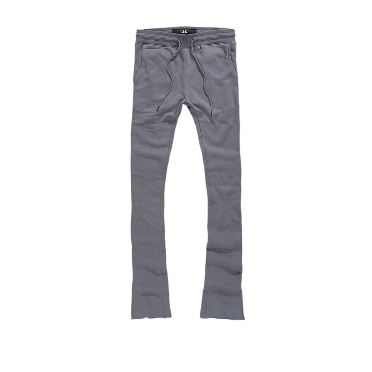 Jordan Craig Stacked Sweat Pants