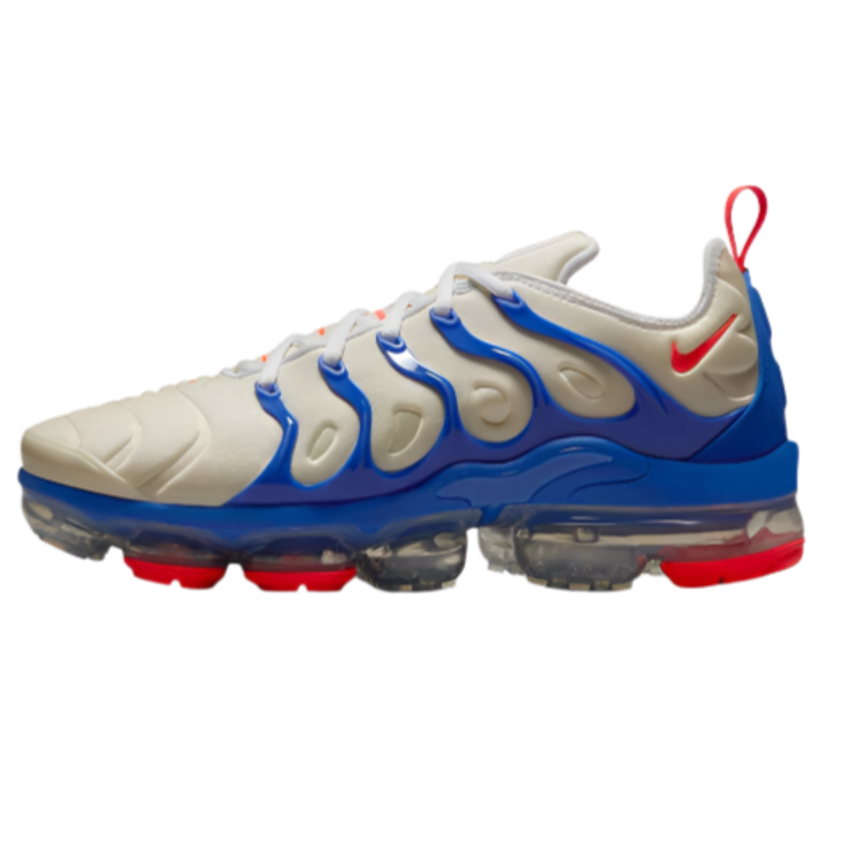 Nike Air VaporMax Plus
