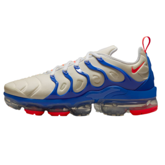 Nike Air VaporMax Plus