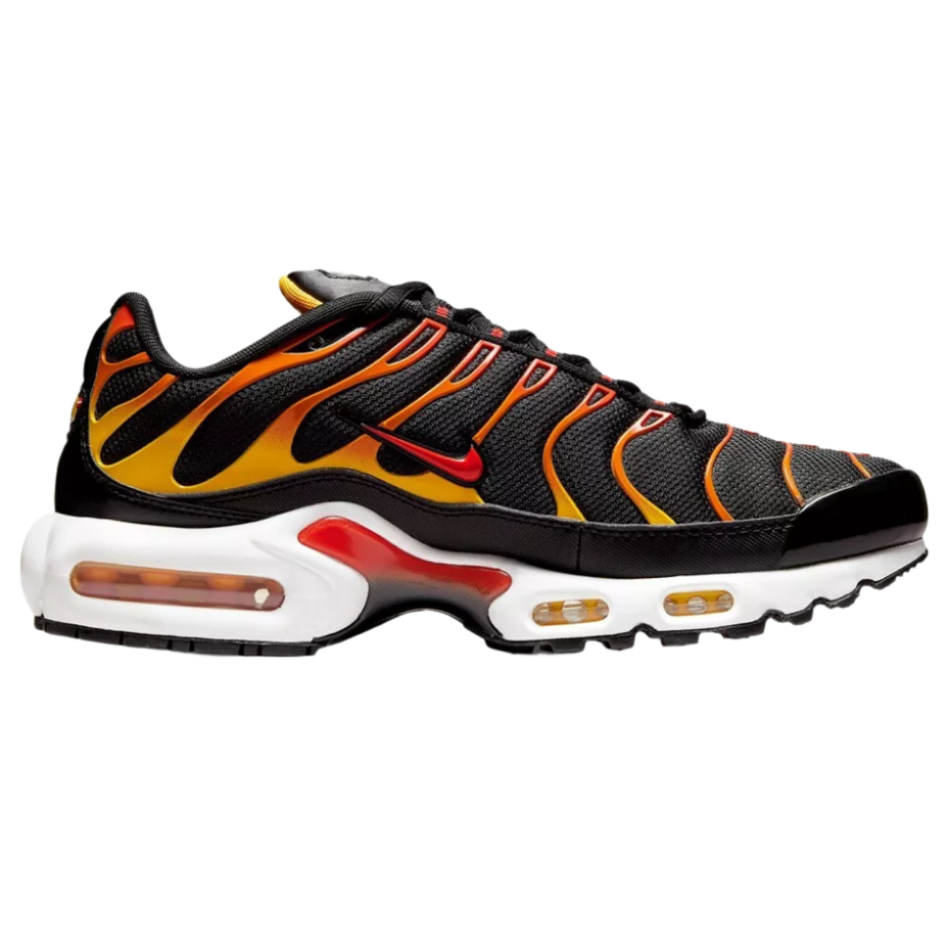 Nike Air Max Plus TN