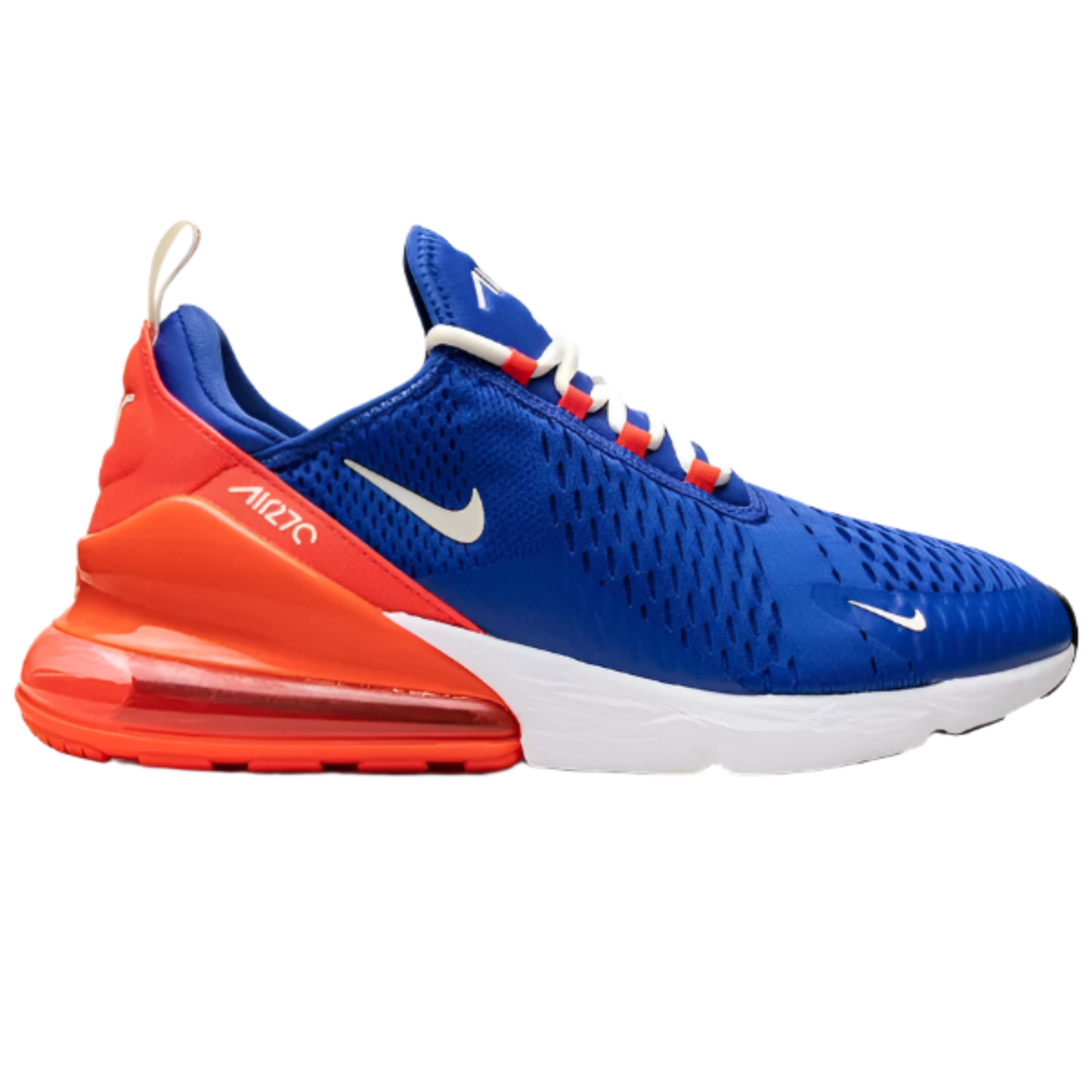 Nike Air Max 270
