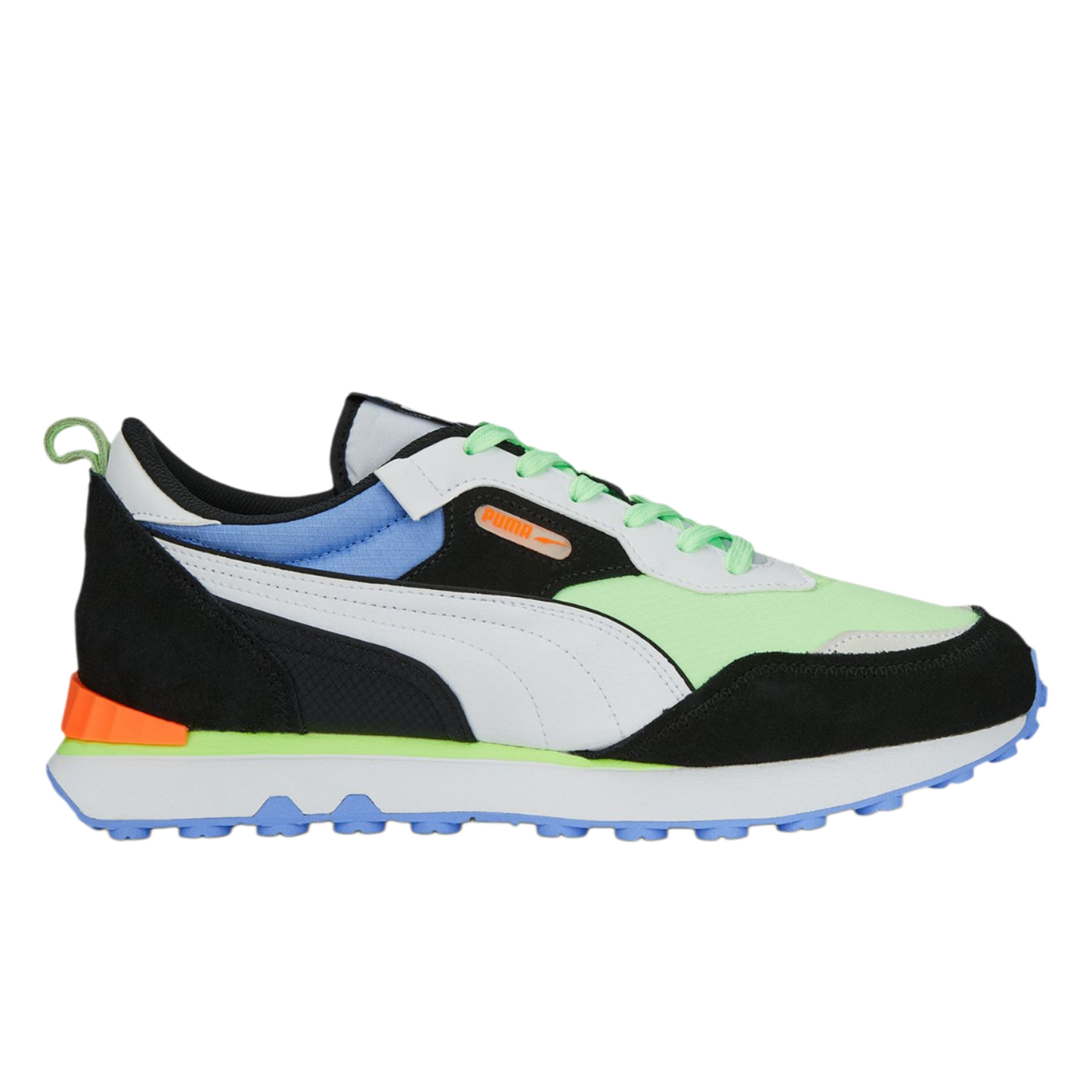 Puma Shoes