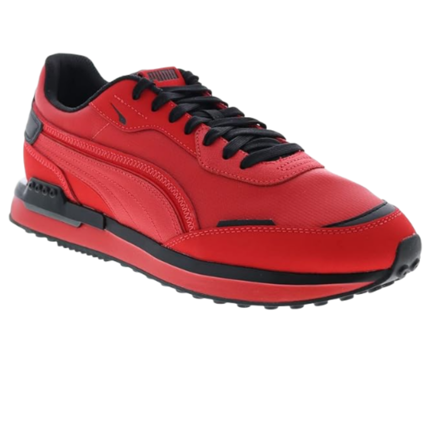 Puma Shoes