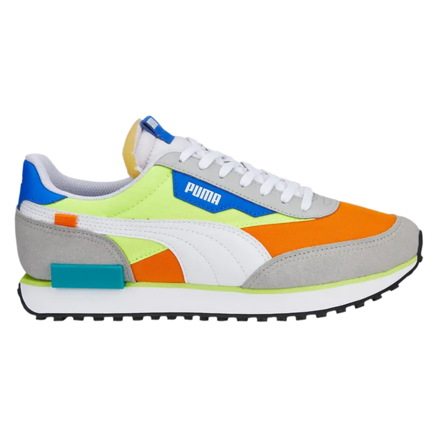 Puma Shoes