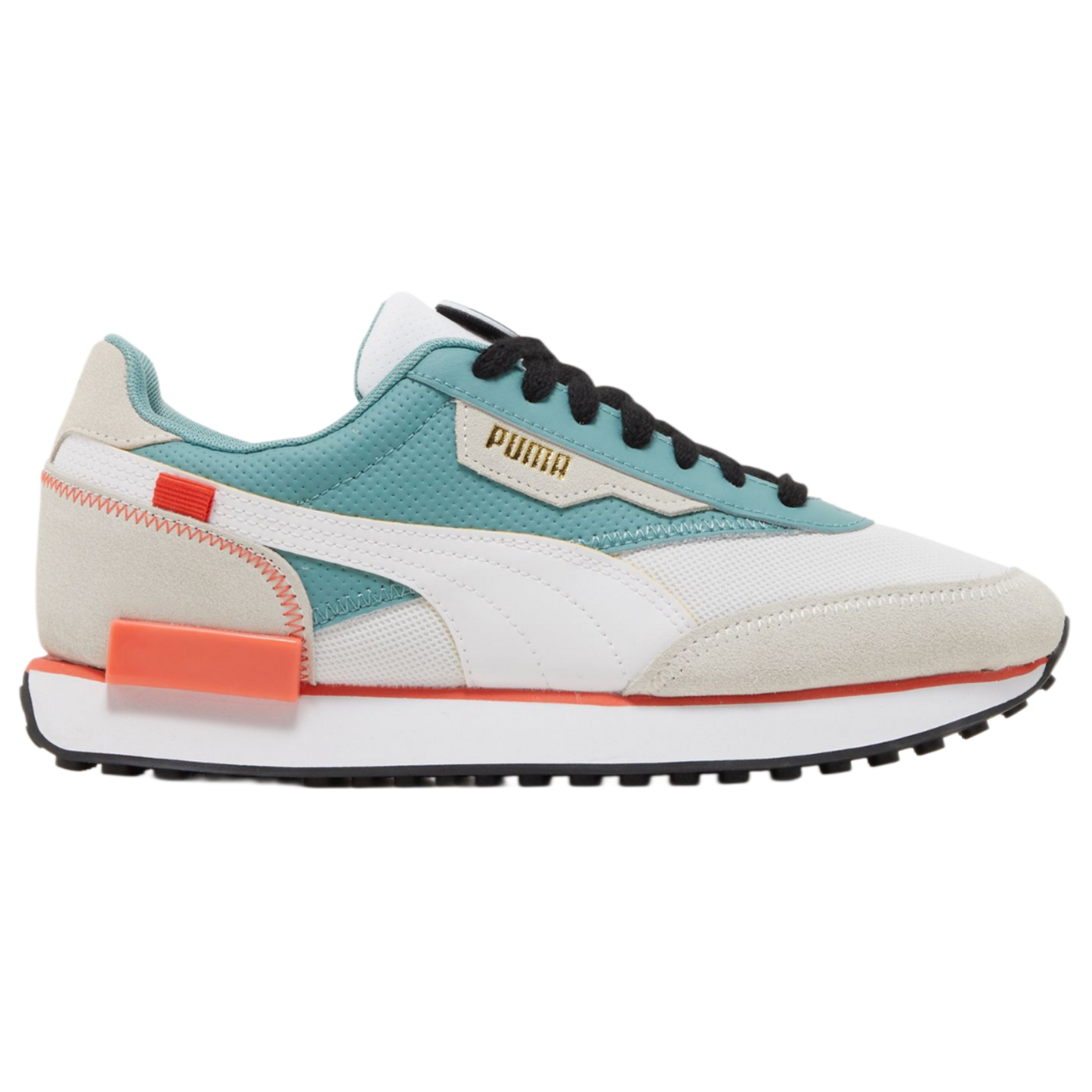 Puma Shoes