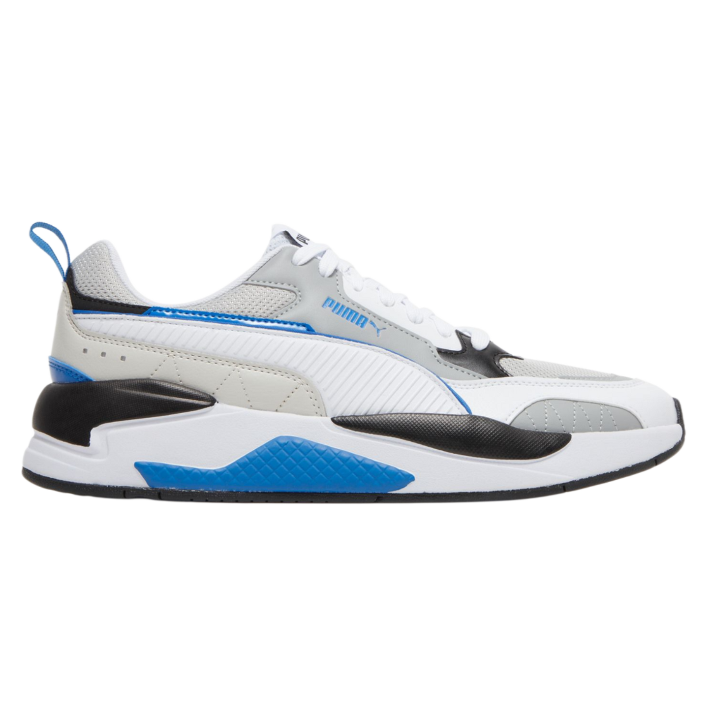 Puma Shoes