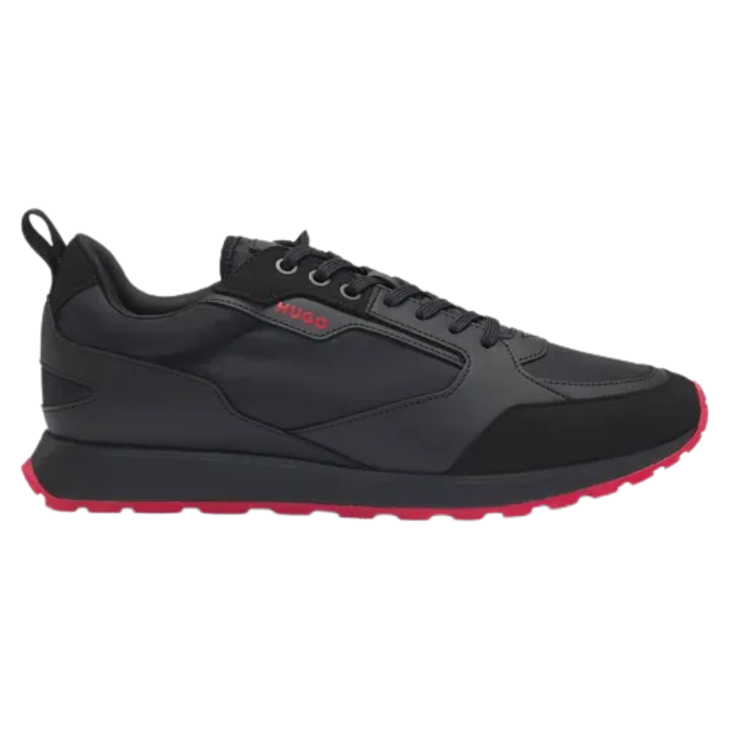 Hugo Boss Shoes