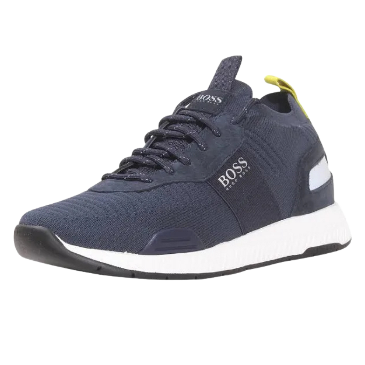 Hugo Boss Shoes