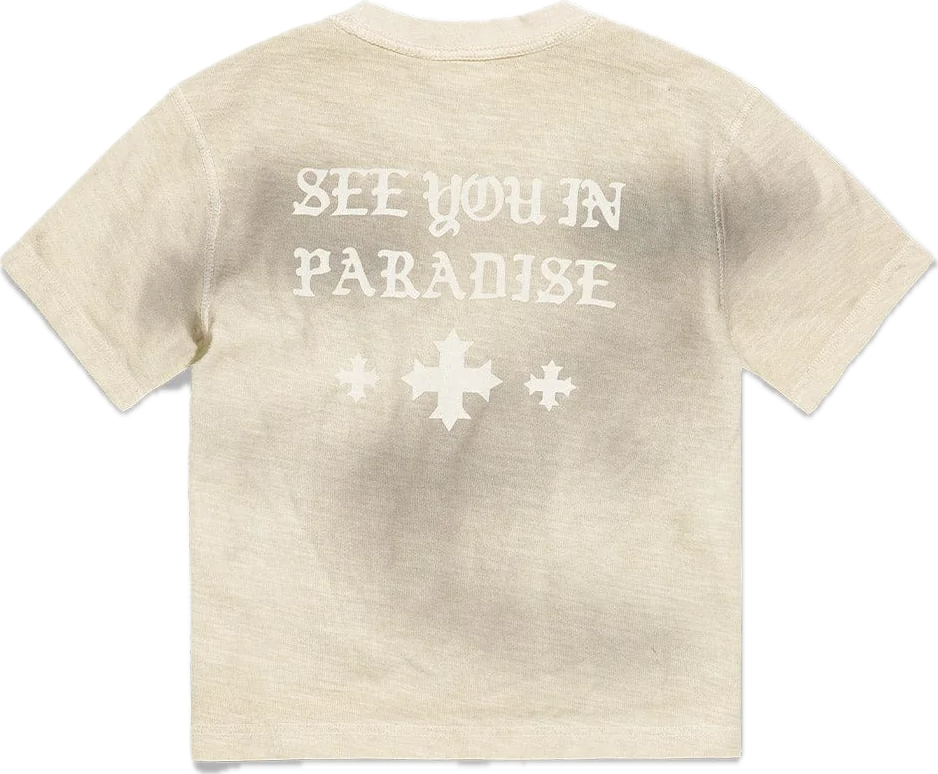 Kids Jordan Craig T-Shirts