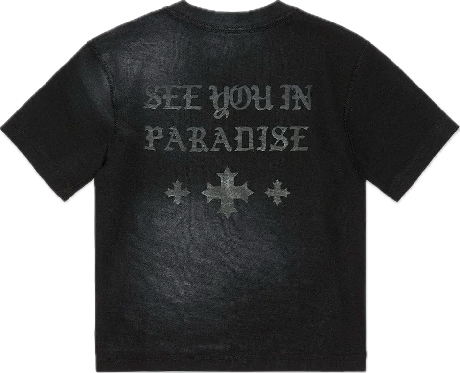 Kids Jordan Craig T-Shirts
