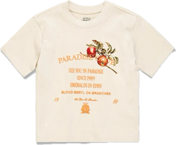 Kids Jordan Craig T-Shirts