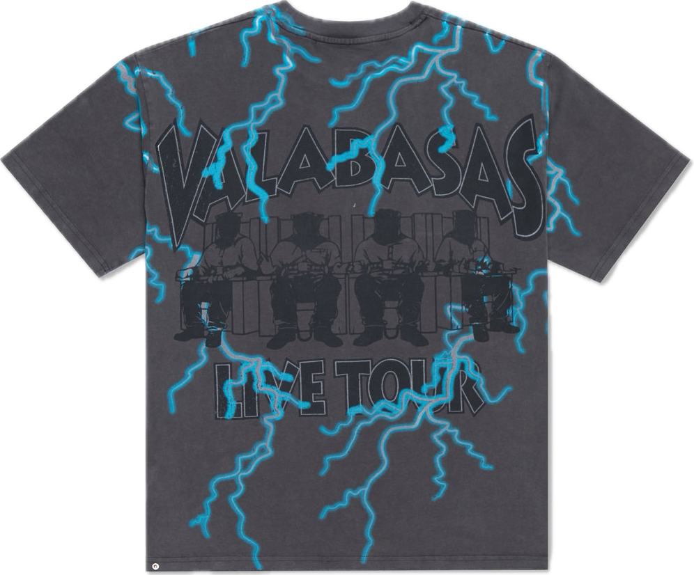 Valabasas T-Shirt
