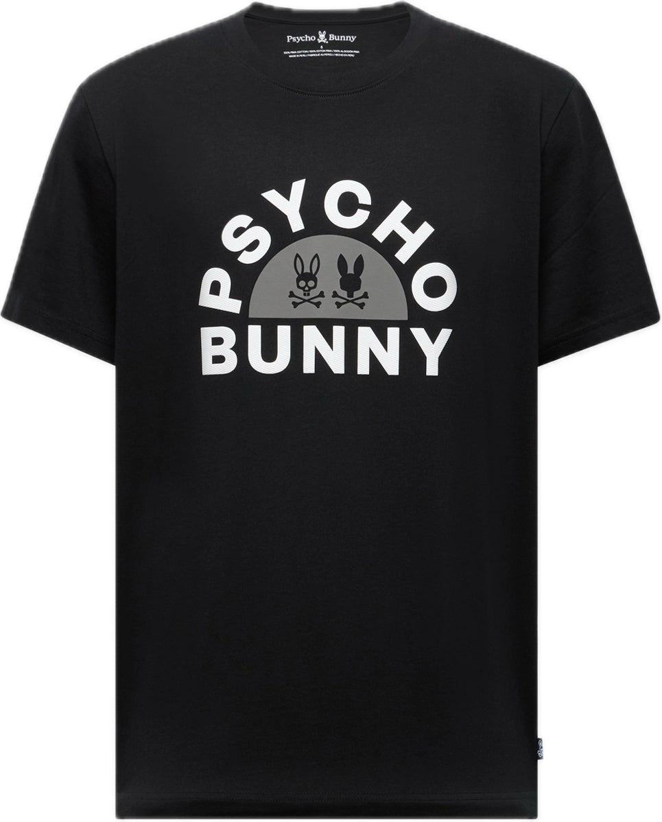 Psycho Bunny T-Shirt