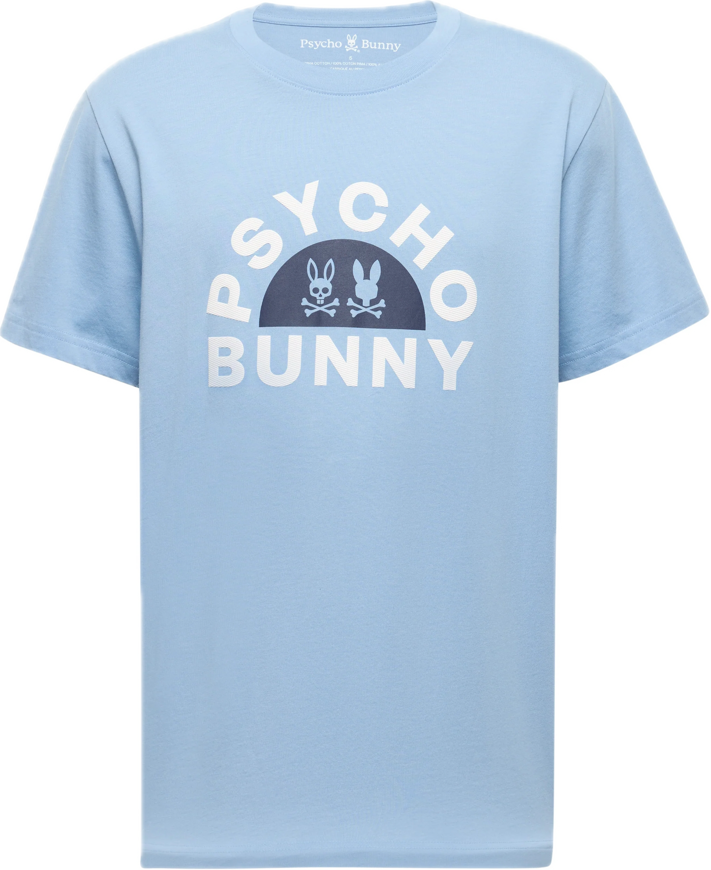 Psycho Bunny T-Shirt