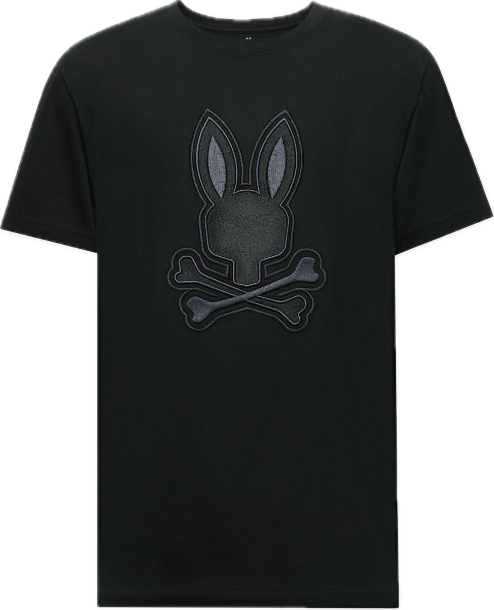 Psycho Bunny T-Shirt