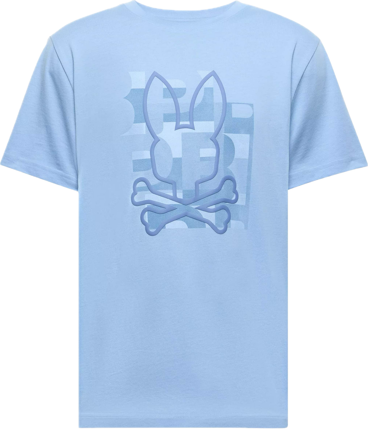 Psycho Bunny T-Shirt