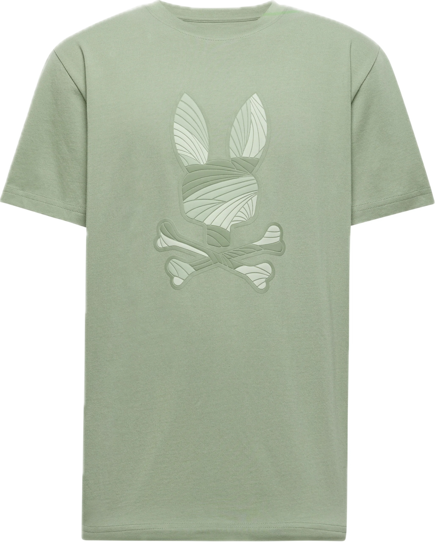 Psycho Bunny T-Shirt