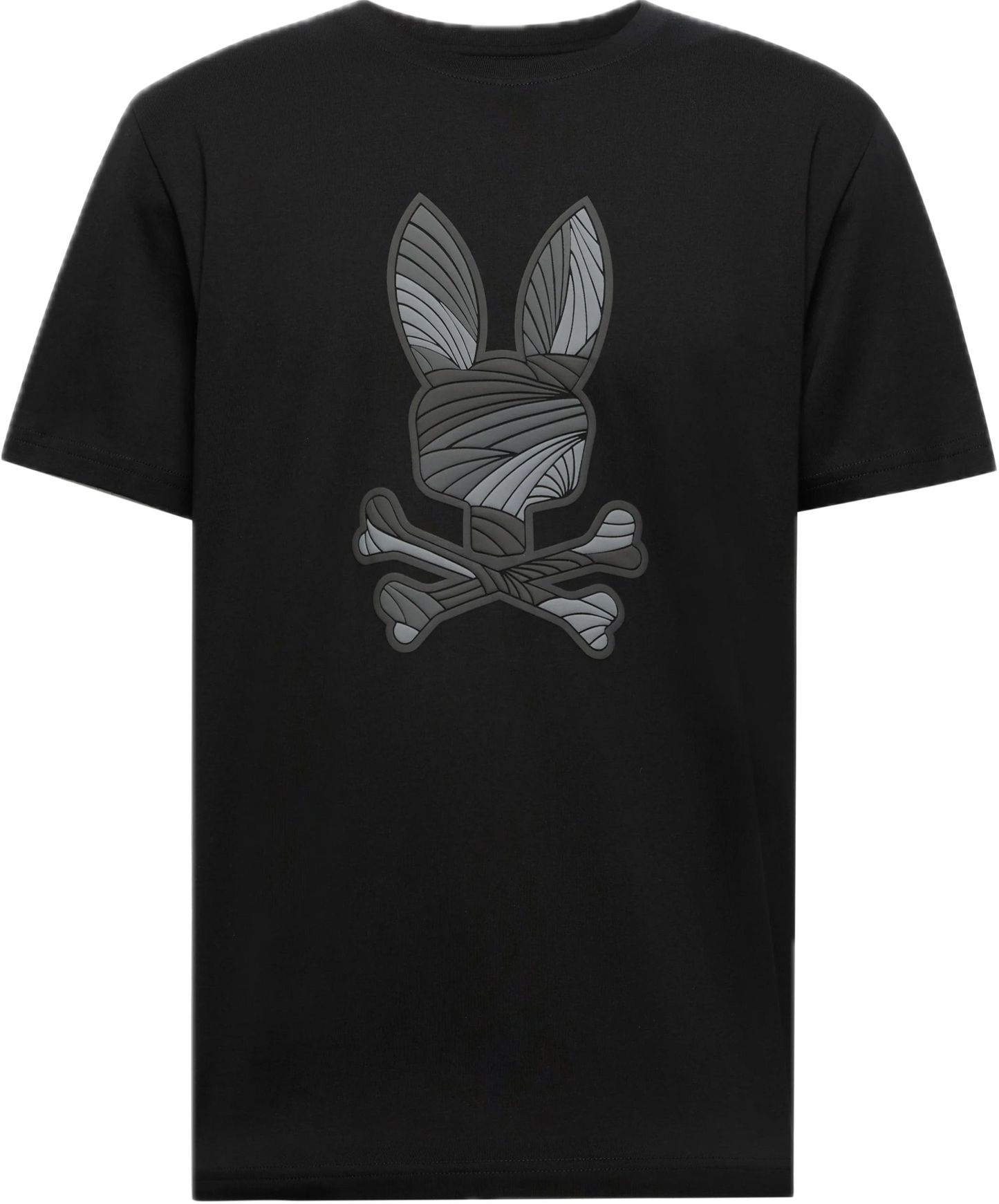 Psycho Bunny T-Shirt