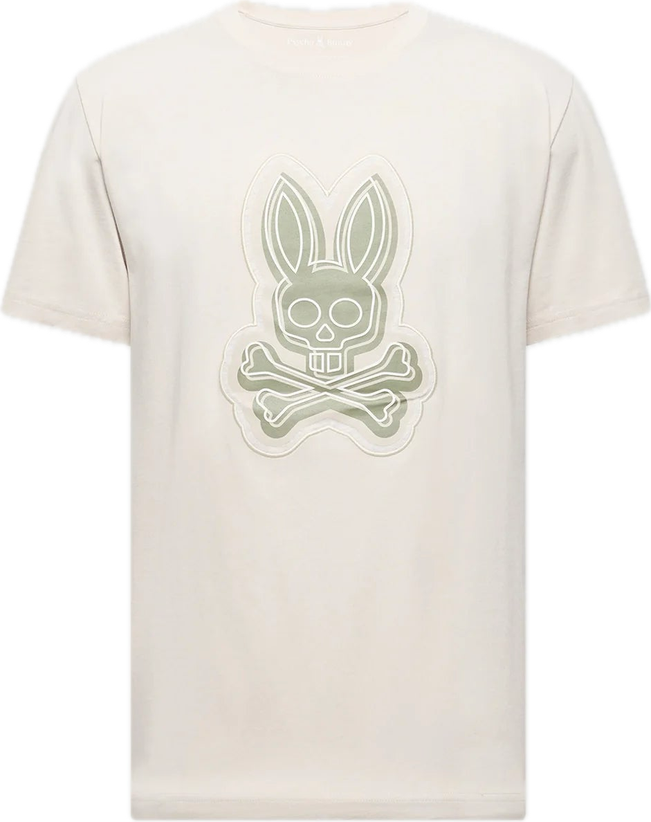 Psycho Bunny T-Shirt